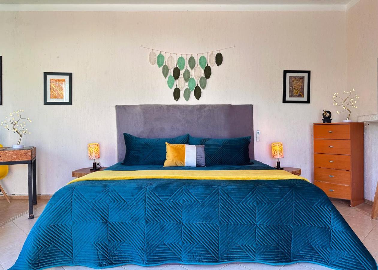 Beautiful & Cozy Near Beach Apartment Pool & Kingsize Bed Cancún Extérieur photo