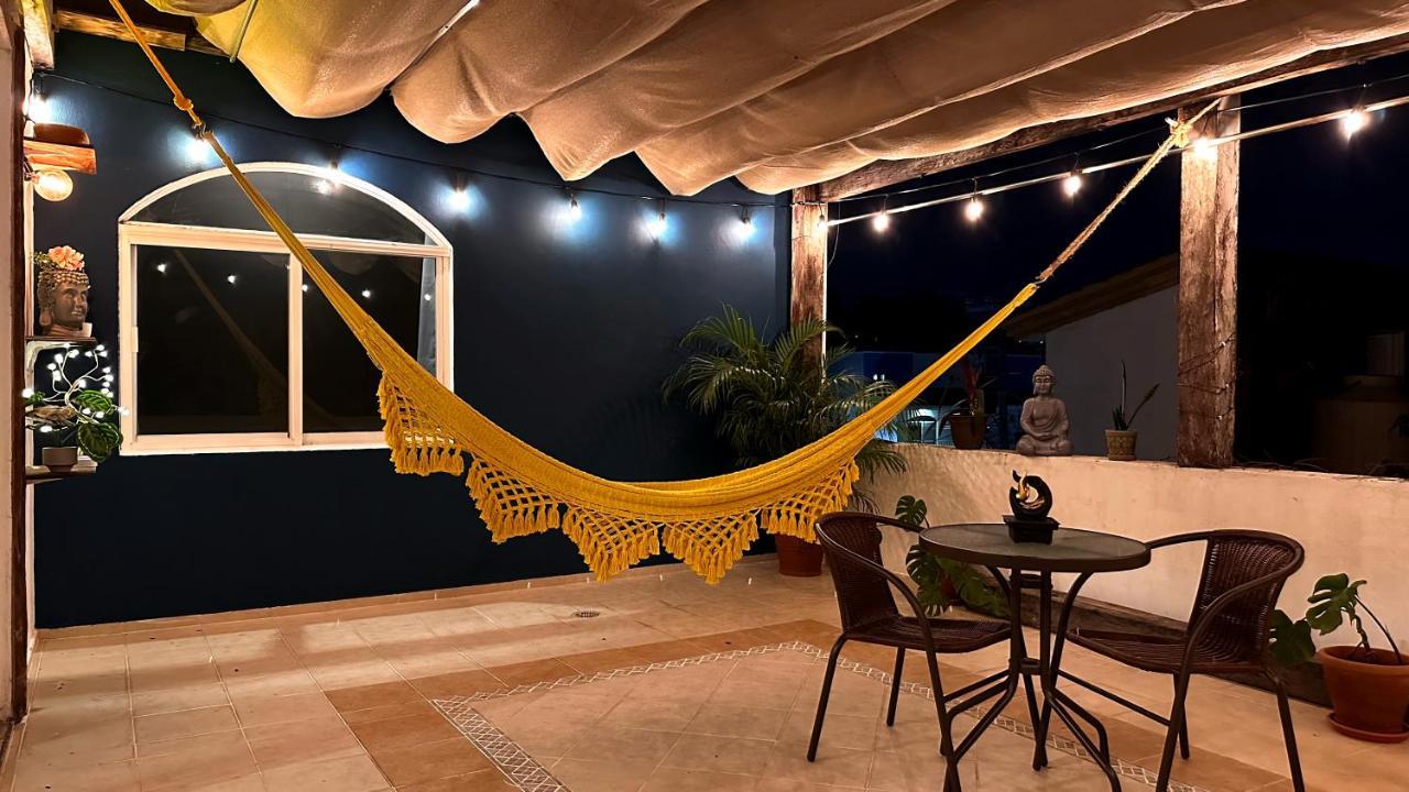 Beautiful & Cozy Near Beach Apartment Pool & Kingsize Bed Cancún Extérieur photo