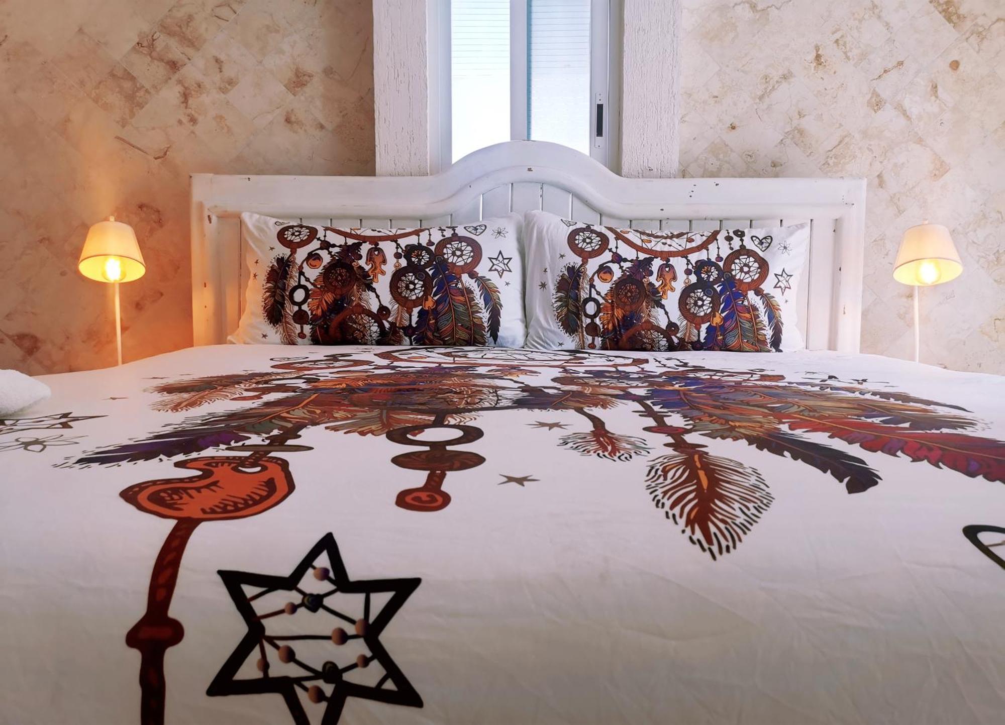 Beautiful & Cozy Near Beach Apartment Pool & Kingsize Bed Cancún Chambre photo